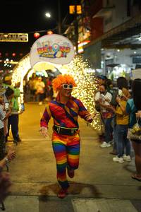 BIB: 
                            <button type="button" onclick="openModal(21831745)" class="btn btn-primary btn-sm float-right btn-popup" data-toggle="modal" data-target=".modal-high-quality">
                        <i class="fas fa-shopping-cart"></i> Add to Cart
                    </button>
                                            <button type="button" onclick="isThisMe(21831745, true)" class="btn btn-success btn-sm float-right btn-popup btn-isme hidden" data-toggle="tooltip" data-placement="bottom" title="นี่คือรูปของคุณใช่ไหม คลิกที่นี่เพื่อเอาเข้าอัลบั้ม">
                        <i class="fas fa-plus"></i> Add to album
                    </button>
                    <button type="button" onclick="isThisMe(21831745, false)" class="btn btn-warning btn-sm float-right btn-popup btn-isnotme hidden">
                        <i class="fas fa-ban"></i> Remove from album
                    </button>